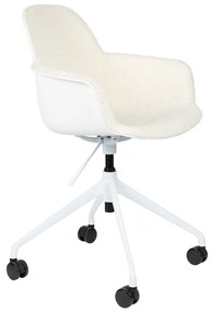 Офис стол Albert Kuip - Zuiver