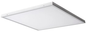 Kanlux 31173 - LED Панел за повърхностен монтаж BAREV LED/40W/230V 4000K 60x60 см