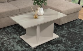 Холна маса Ауреа L