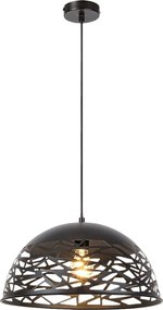 Rabalux Norena Висящи осветителни тела IP20 E27 1x MAX 60W K 5086