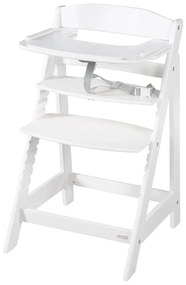 Поднос за столче за хранене Sit Up Flex - Roba