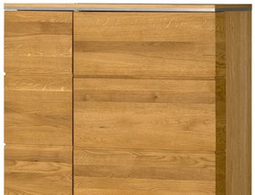 Бюфет Gran Ниско