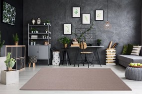 Килим Colore Colori Barbados 71-220 x 320 cm.-Mpez