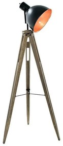 Настолен лампион Мебели Богдан Tripod 145