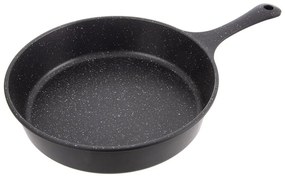 Тиган с незалепващо покритие ø 24 cm Grande – Orion