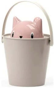 Кофа контейнер United Pets Comida para gatos (20 x 28 cm)