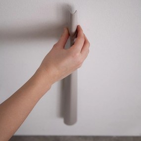 Аксесоар за обувки Don – Spinder Design