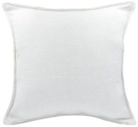 Възглавница за открито Canary, 45 x 45 cm - Green Decore