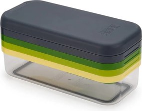 Многофункционална машина за рязане Multi-Prep Compact – Joseph Joseph