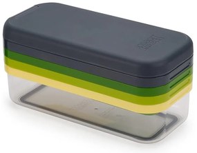 Многофункционална машина за рязане Multi-Prep Compact – Joseph Joseph