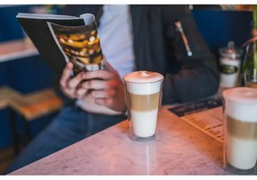 Чаши в комплект от 2 бр. 350 ml Diva – Vialli Design