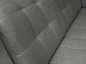 Ъглов диван Forest-Anthraki-Left