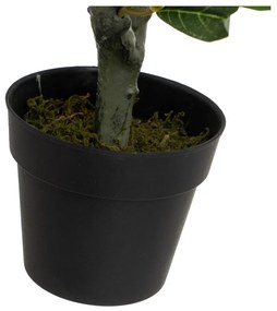 Изкуствено маслиново дърво - Casa Selección