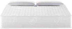 Матрак Naturcomfort Deluxe