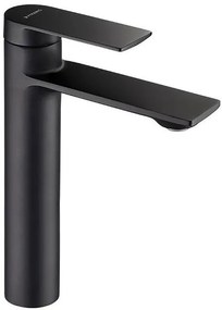 Смесител за мивка Rovetta XL