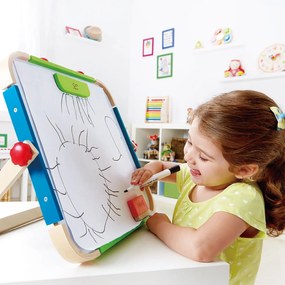 Hape - Дъска за рисуване