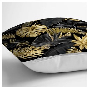 Калъфка за възглавница Fuzmo, 42 x 42 cm - Minimalist Cushion Covers