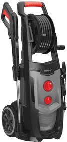 Почистваща машина под високо налягане 2300W, 150bar, 450l/h