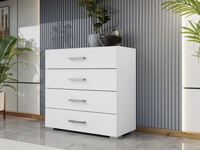 Холен комплект Gimren