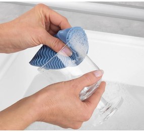 Комплект от 2 силиконови гъби за миене на съдове - Wenko