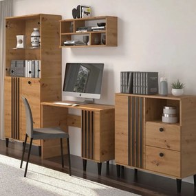 Бюро комплект Cafto