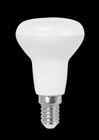 Rabalux SMD-LED LED крушки IP20 W 3000K 79064