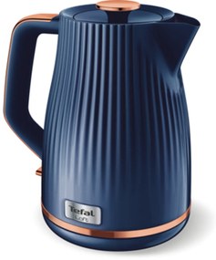 чайник Tefal KO251430