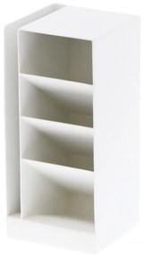 Метален органайзер за канцеларски материали Tower – YAMAZAKI