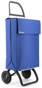 Пазарска чанта 43 l Jean LN 2 – Rolser