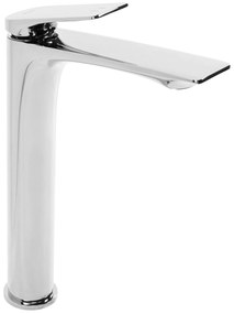 Смесител за баня Rea AVALON CHROME High
