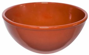 Cok - Керамична купа 15xh6см CT30-CERAMICA (36-1415)