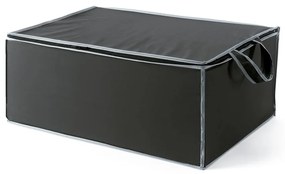 Черна кутия за съхранение Box Urban - Compactor