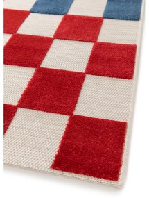 Външен килим 120x170 cm Mila – Universal