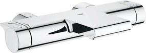 GROHE 34174001 - Термостатен смесител за вана GROHTHERM 2000 172 mm полиран хром