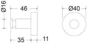 Кука Wish Perfoma