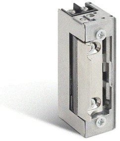 Electric door opener Jis 1710/b Standard 12-24 V AC/DC