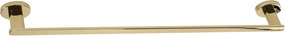 Закачалка за баня Gold 322187A TIL