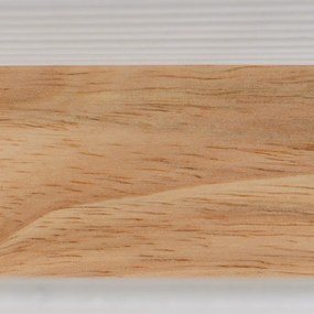 Метална поставка за салфетки – Casa Selección