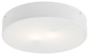 Argon 3568  - LED Плафон DARLING LED/35W/230V Ø 45 см бял