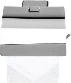 Поставка за тоалетна хартия OSTE 05 CHROME