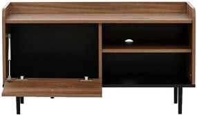 TV шкаф Vasina 100