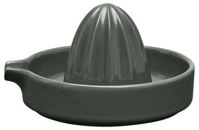 Глинена сокоизстисквачка Pilar – Blomus