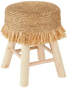 Табуретка atmosphera Gimpo, Ø30 см