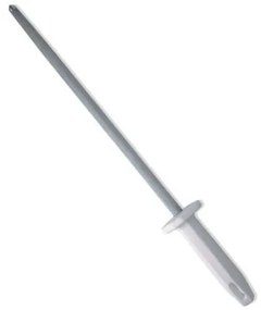 Масат / точило за ножове 25см SIMONAGGIO-PROFESSIONAL (1218)