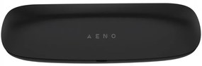 Кутия за съхранение на четка за зъби AENO ADBTC5-6 съвместима със DB3/DB4/DB5/DB6, Черен