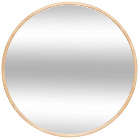 Огледало atmosphera Kim, Хевея - 75 cm