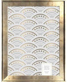 Рамка 36x46 cm Venezia - Styler