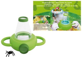 Игри за навън Insect Inspector – Esschert Design