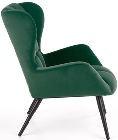 Стол Yrion-Зелено