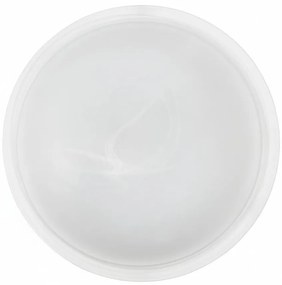 Eglo - Резервно алабастрово стъкло за таванно осветително тяло SALOME Ø 40 см